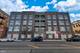 2217 W Madison Unit 401, Chicago, IL 60612