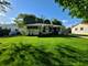 3212 Chateau, Rockford, IL 61103