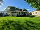 3212 Chateau, Rockford, IL 61103