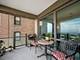 130 N Garland Unit 1411, Chicago, IL 60602