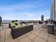 130 N Garland Unit 1411, Chicago, IL 60602