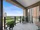 130 N Garland Unit 1411, Chicago, IL 60602