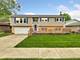 17924 65th, Tinley Park, IL 60477