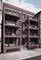 3928 N Ashland Unit 1, Chicago, IL 60613