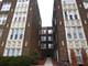 2838 W Addison Unit G, Chicago, IL 60618