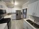 2838 W Addison Unit G, Chicago, IL 60618