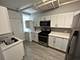 2838 W Addison Unit G, Chicago, IL 60618