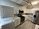 2838 W Addison Unit G, Chicago, IL 60618