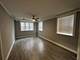 2838 W Addison Unit G, Chicago, IL 60618