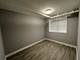 2838 W Addison Unit G, Chicago, IL 60618