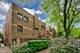 1865 N Dayton Unit C, Chicago, IL 60614