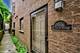 1865 N Dayton Unit C, Chicago, IL 60614