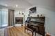 1865 N Dayton Unit C, Chicago, IL 60614