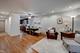 1865 N Dayton Unit C, Chicago, IL 60614