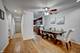 1865 N Dayton Unit C, Chicago, IL 60614