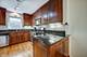 1865 N Dayton Unit C, Chicago, IL 60614