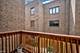 1865 N Dayton Unit C, Chicago, IL 60614