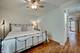 1865 N Dayton Unit C, Chicago, IL 60614