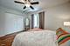 1865 N Dayton Unit C, Chicago, IL 60614