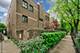 1865 N Dayton Unit C, Chicago, IL 60614