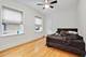 7355 N Winchester, Chicago, IL 60626