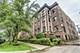 1145 E Hyde Park Unit 2A, Chicago, IL 60615