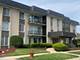 4712 W 106th Unit 1C, Oak Lawn, IL 60453