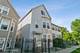 2909 N Ridgeway Unit 2, Chicago, IL 60618