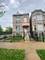 4207 W Adams, Chicago, IL 60624