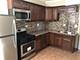 4207 W Adams, Chicago, IL 60624