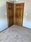 4207 W Adams, Chicago, IL 60624