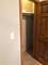 4207 W Adams, Chicago, IL 60624