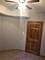 4207 W Adams, Chicago, IL 60624