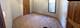 4207 W Adams, Chicago, IL 60624