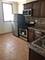 4207 W Adams, Chicago, IL 60624