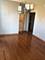 4207 W Adams, Chicago, IL 60624