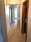 4207 W Adams, Chicago, IL 60624