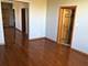 4207 W Adams, Chicago, IL 60624