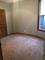 4207 W Adams, Chicago, IL 60624