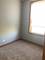 4207 W Adams, Chicago, IL 60624