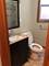 4207 W Adams, Chicago, IL 60624