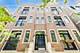 2819 N Lakewood Unit 3N, Chicago, IL 60657