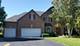 3401 Braberry, Crystal Lake, IL 60012