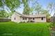 1129 Alfini, Des Plaines, IL 60016