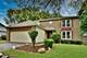 417 Bristol, Cary, IL 60013