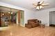 417 Bristol, Cary, IL 60013