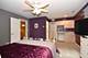 417 Bristol, Cary, IL 60013