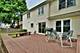 417 Bristol, Cary, IL 60013