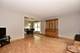 417 Bristol, Cary, IL 60013