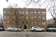 2155 N Spaulding Unit 1, Chicago, IL 60647